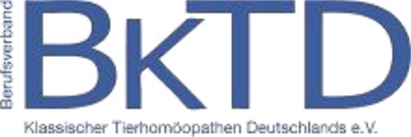 Berufsverband klassischer Tierhomöopathen Deutschlands e.V.