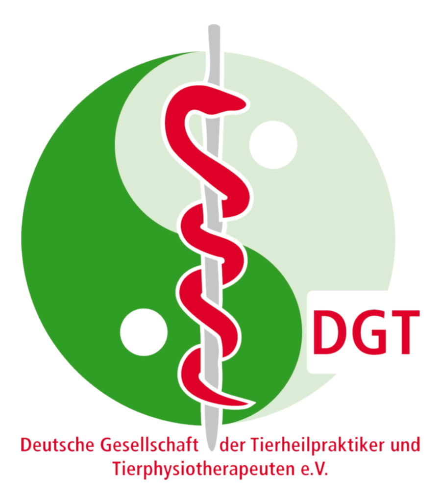 Deutsche Gesellschaft der Tierheilpraktiker und Tierphysiotherapeuten e.V.