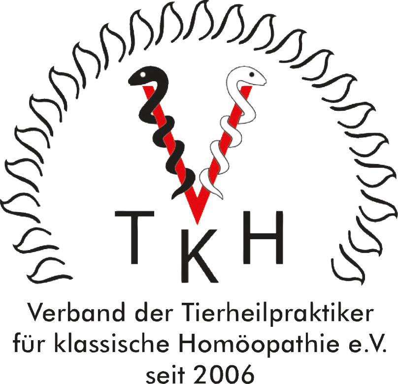 Verband der Tierheilpraktiker für klassische Homöopathie e.V.