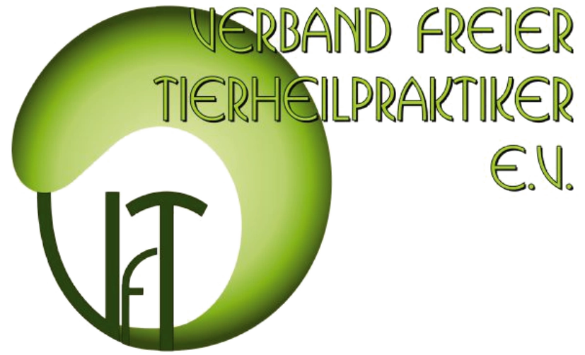 Verband freier Tierheilpraktiker e.V.